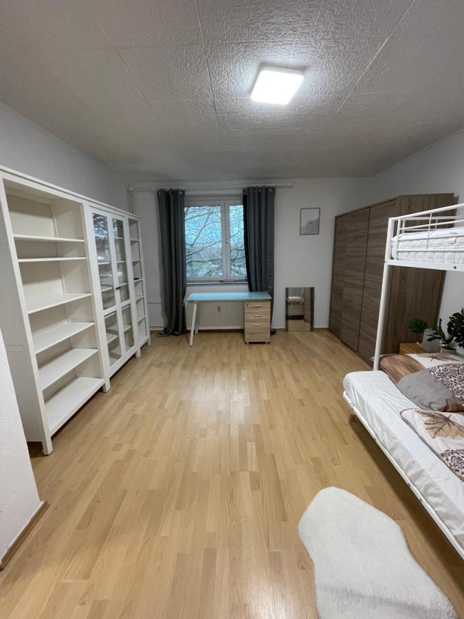 Appartement La Vie En Rose