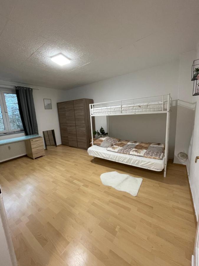 La Vie En Rose Appartement