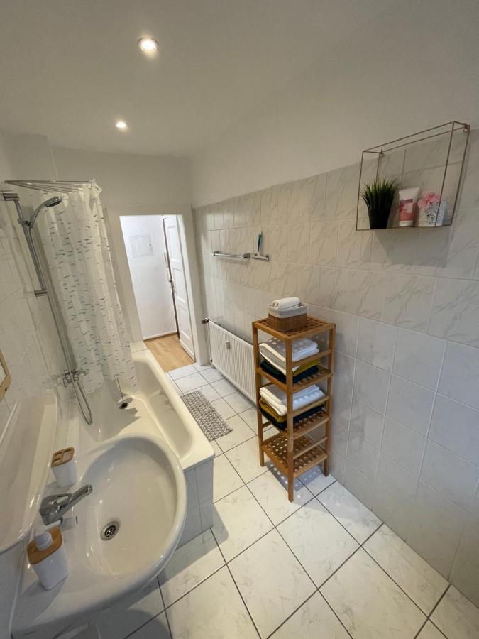 Appartement La Vie En Rose